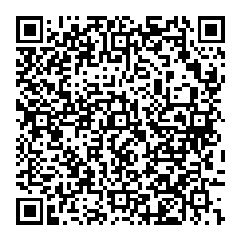 78452494979