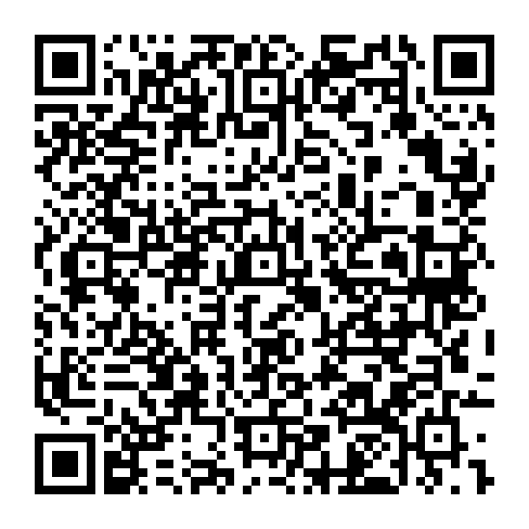78452495228