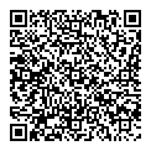 78452495409