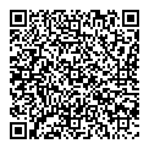 78452495459