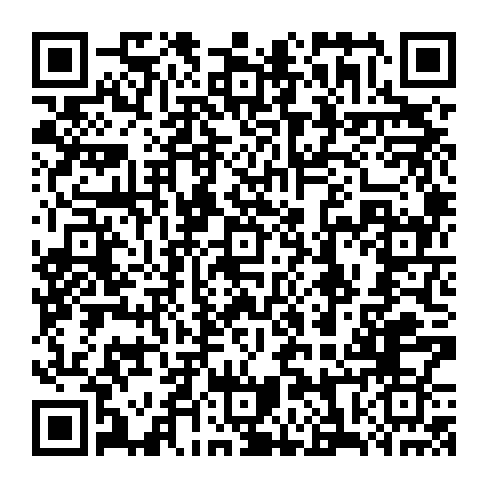 78452495517