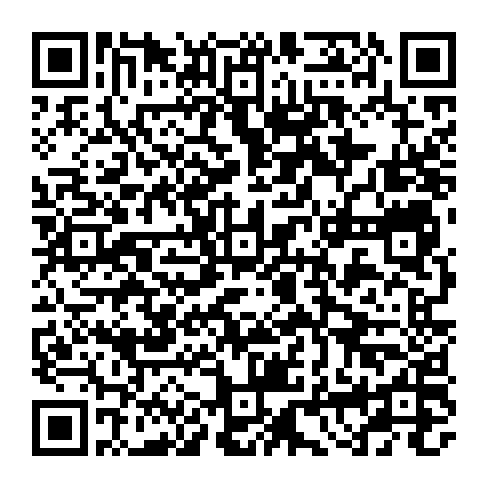 78452495529