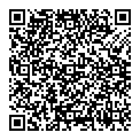 78452495544