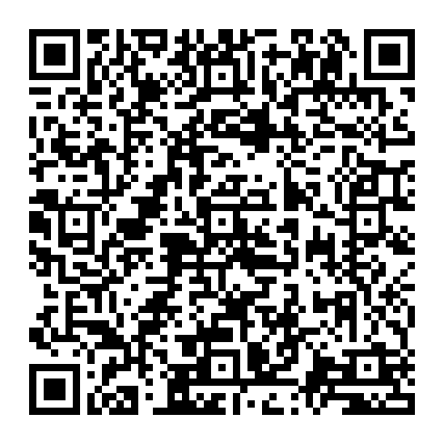 78452495583