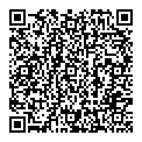 78452495586