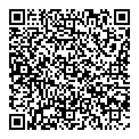 78452495592