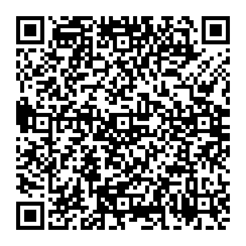 78452497946
