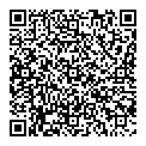 78452610943