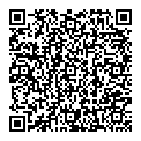 78452610953
