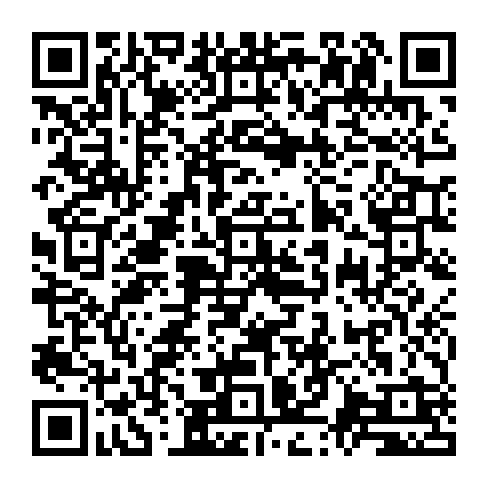 78452610988