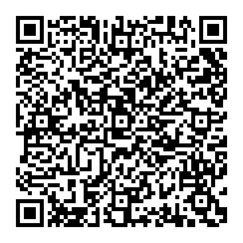 78452611106