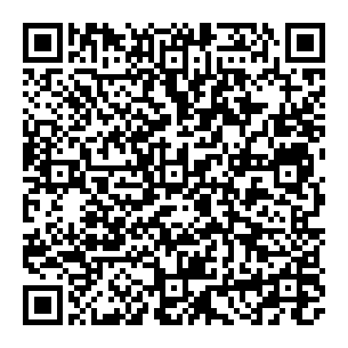 78452611121