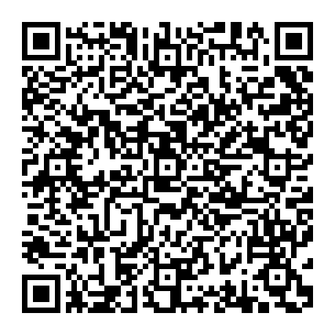 78452611133