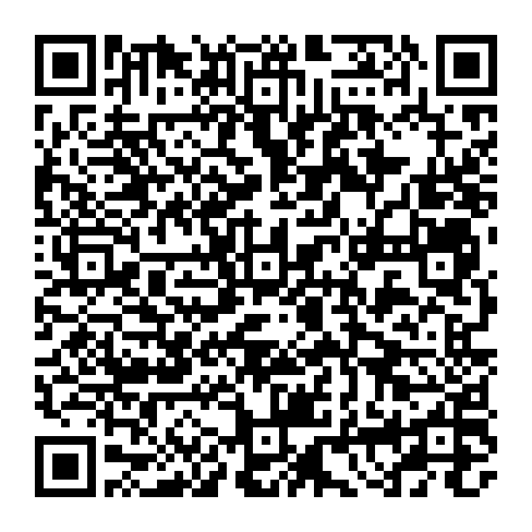 78452611510