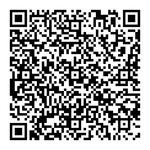 78452611532
