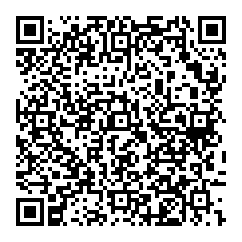 78452611544