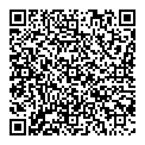 78452611722
