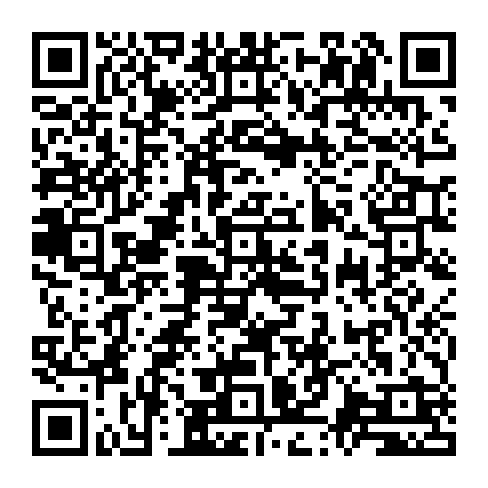78452611972