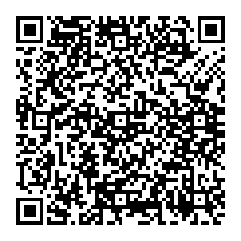 78452612022