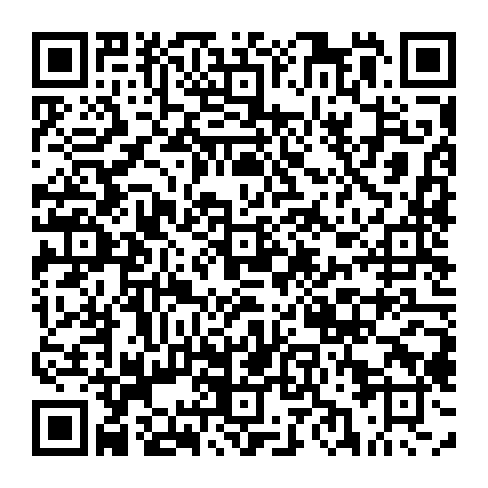 78452612039