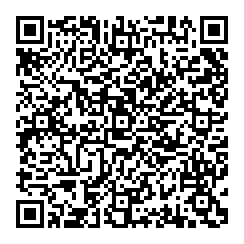 78452612067
