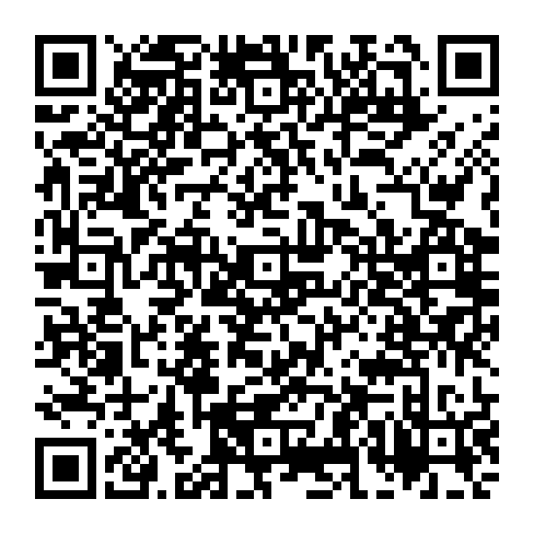 78452612081