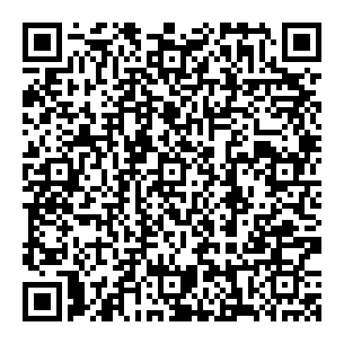 78452612082