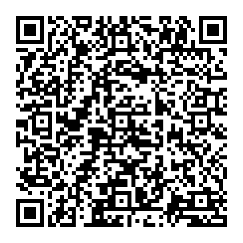 78452612098