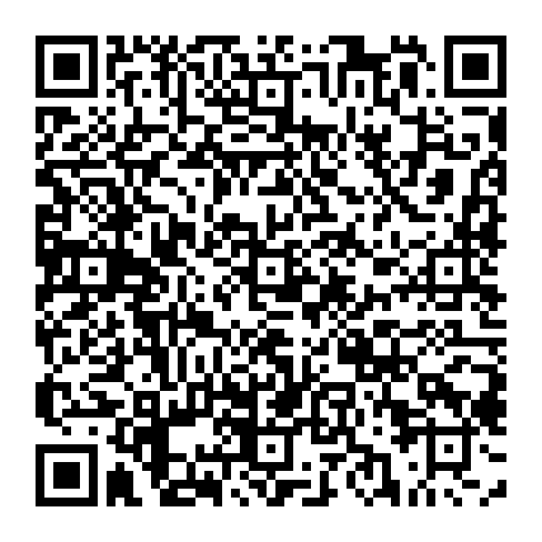 78452671700