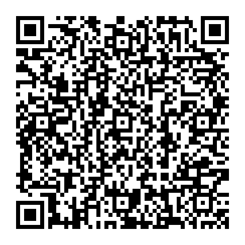 78452671701