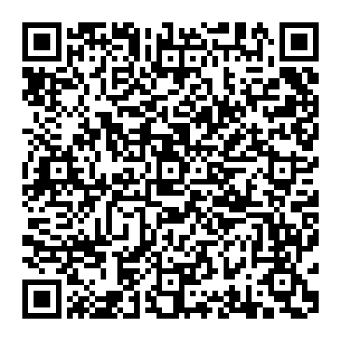 78452671702