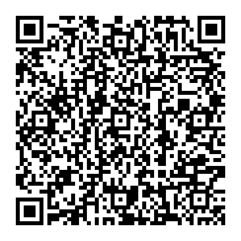 78452671706