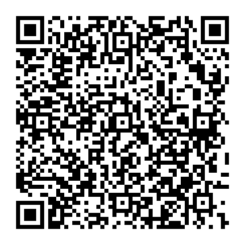 78452671716