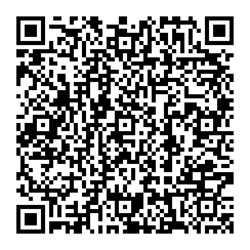78452671726