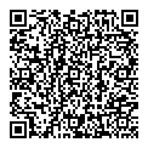 78452671740