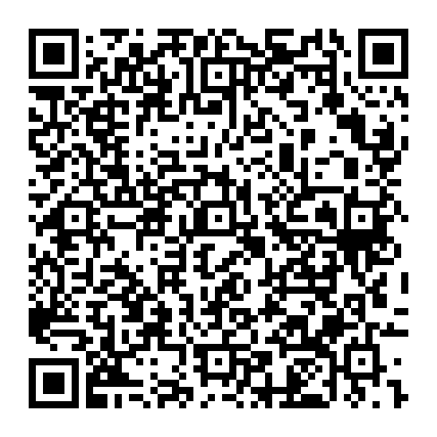 78452671750