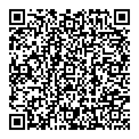 78452671753