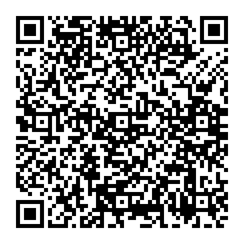 78452671758