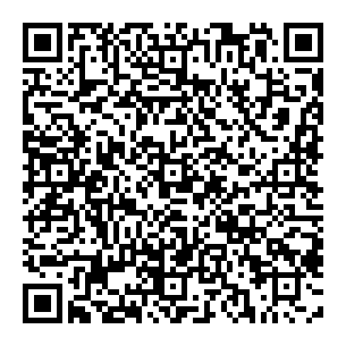 78452671772