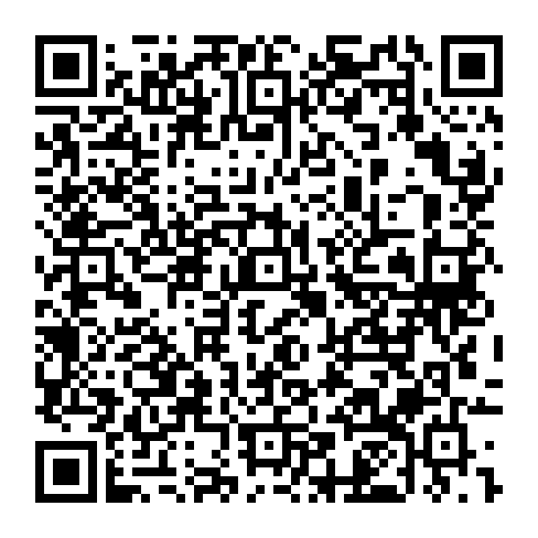78452671781