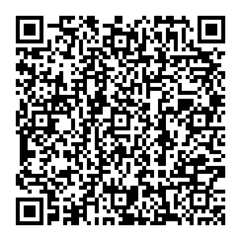 78452671803