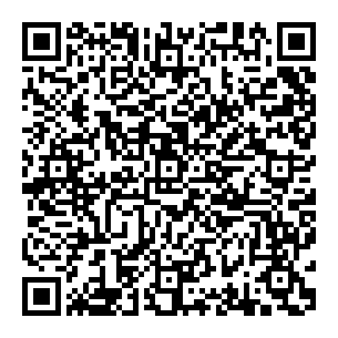 78452671804