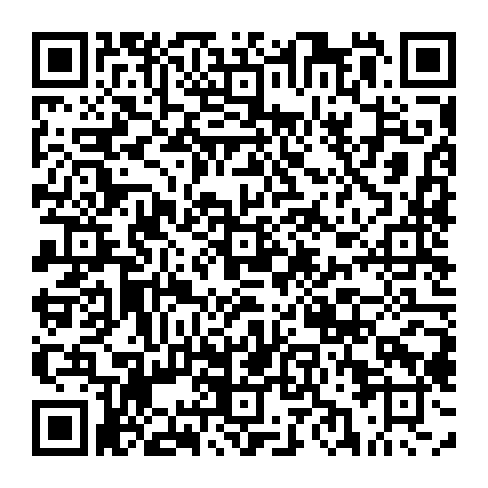 78452671811