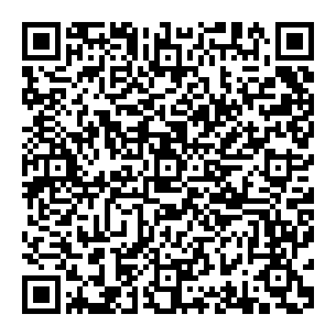 78452671813