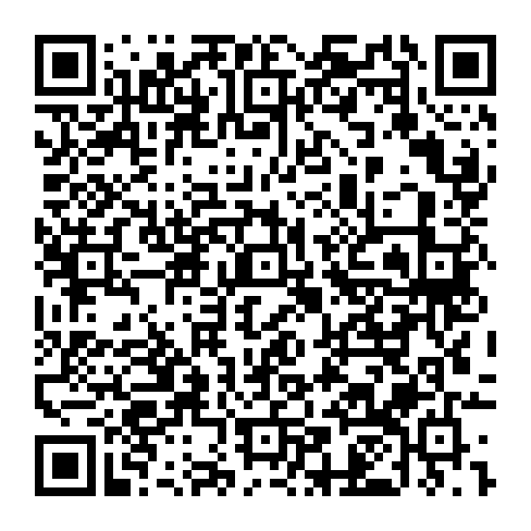 78452671823