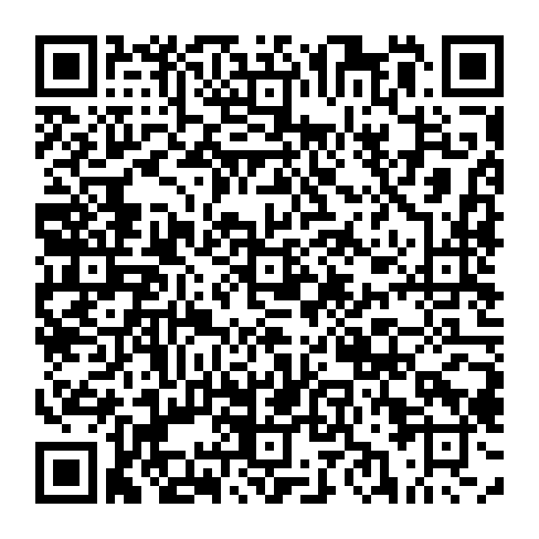 78452671825