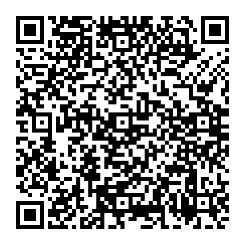 78452671837