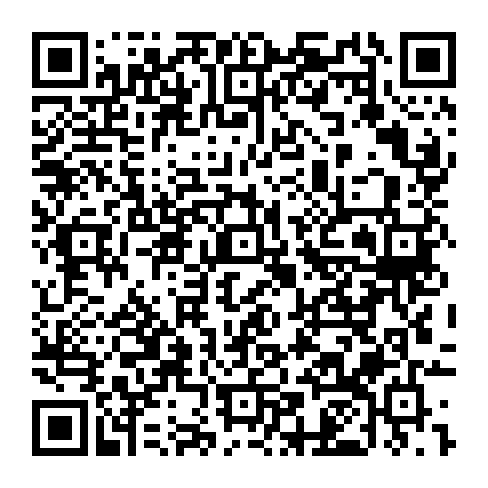 78452671847