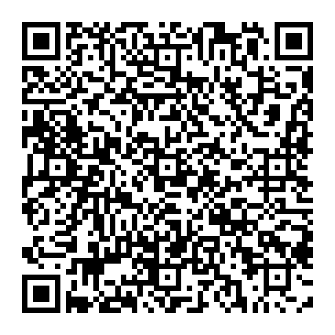 78452671852