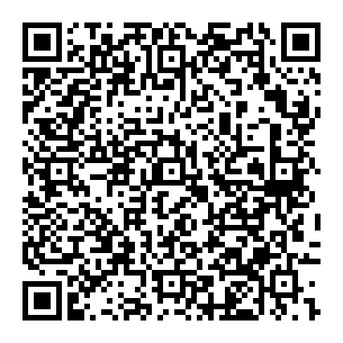 78452671853